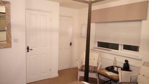 Applecroft Bed And Breakfast