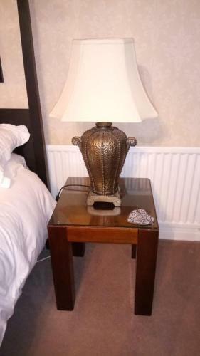 Applecroft Bed And Breakfast