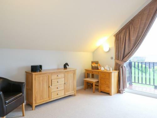 Lodge Sixty Six, St. Columb