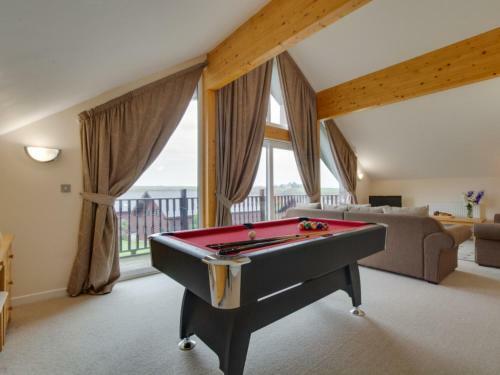 Holiday Home Serenade