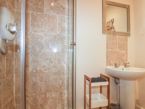 Apartamentos Casa Del Mar