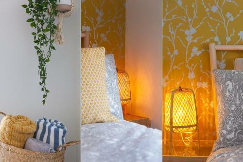 Will's Rock