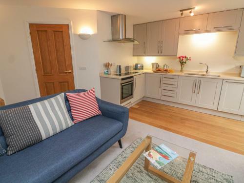 Apartamentos Bosun's, Salcombe