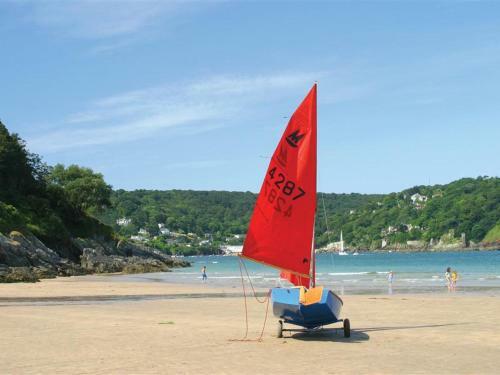 15 Combehaven