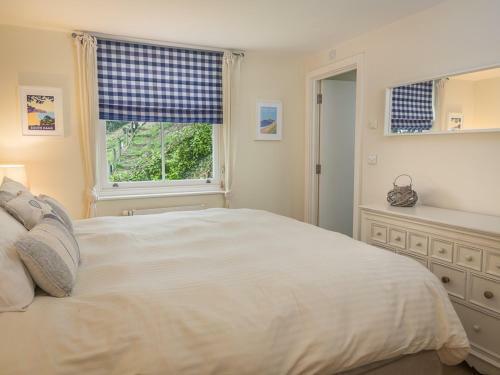 15 Combehaven