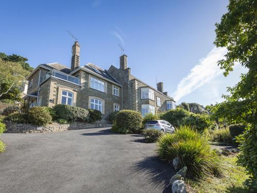 5 Fairhaven