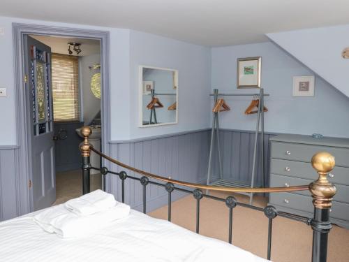 Anchor Cottage
