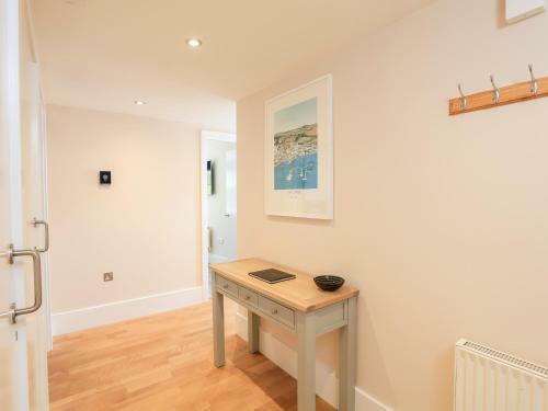 Apartamento 12 Combehaven
