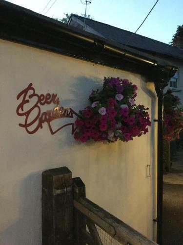 Posada The Bell Inn