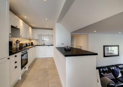 Apartamento Magdala Garden