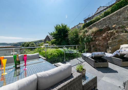 Apartamento Magdala Garden