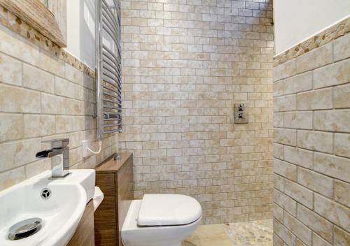 Apartamento Magdala Garden