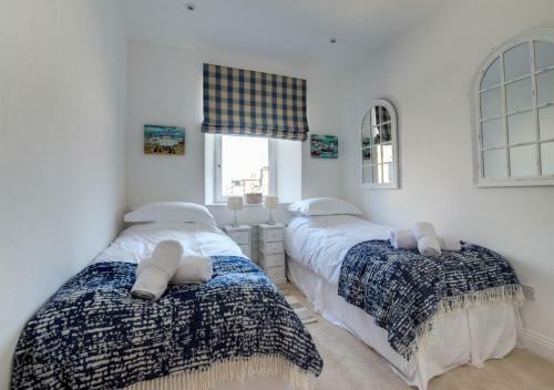 Apartamento Magdala Garden