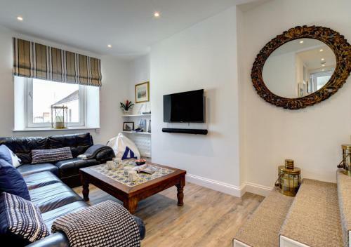 Apartamento Magdala Garden