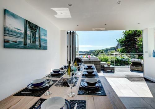 Apartamento Magdala Garden
