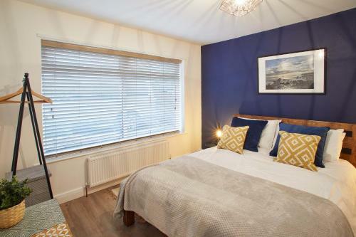 Willow View
