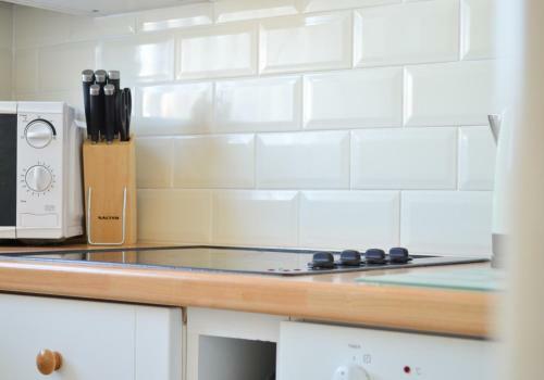 Apartamento 188 Sandown Bay