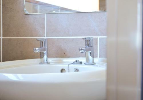 Apartamento 188 Sandown Bay