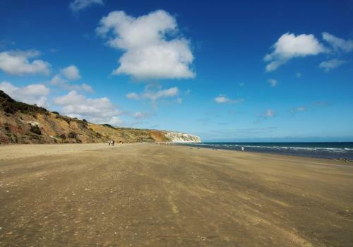 Apartamento 188 Sandown Bay