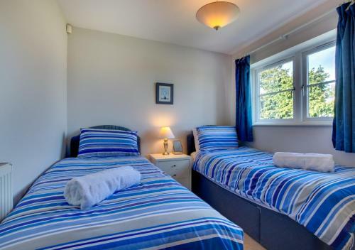 Apartamento Glan Y Mor