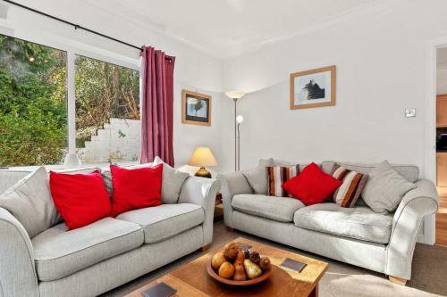 Apartamento Glenvale