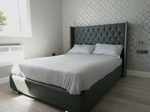 Posada Encore Rooms