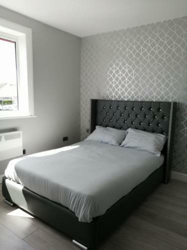 Posada Encore Rooms