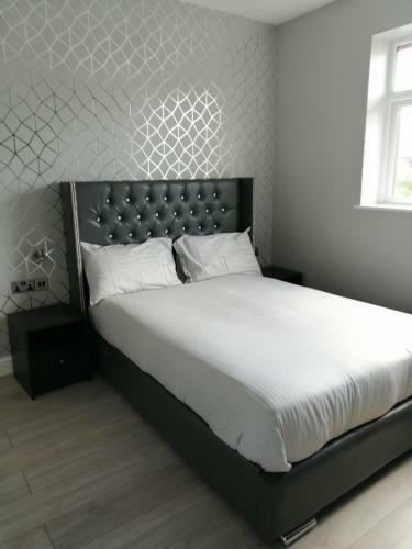 Posada Encore Rooms