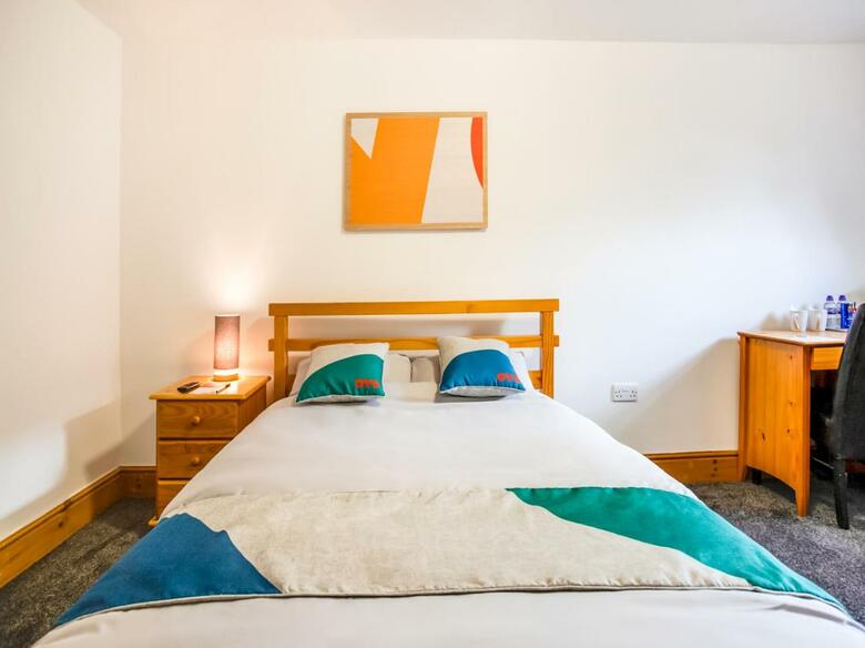 Oyo Hotel Clamart