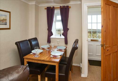Smugglers Cove Cottage