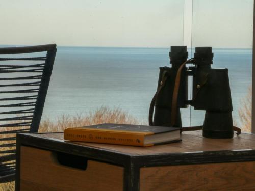 Apartamento The Lookout