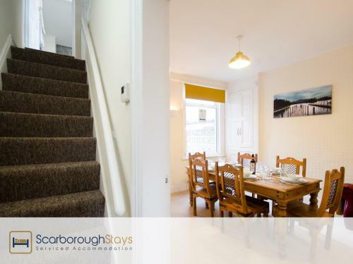Beechville House