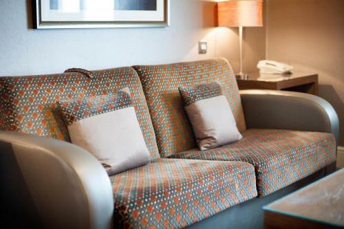 Seamill Hydro Hotel & Resort