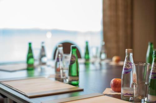 Seamill Hydro Hotel & Resort