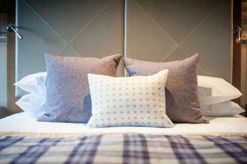 Seamill Hydro Hotel & Resort