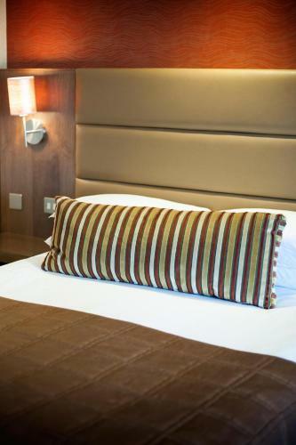 Seamill Hydro Hotel & Resort