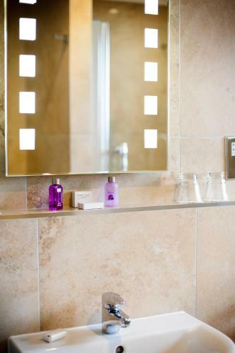 Seamill Hydro Hotel & Resort
