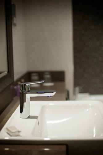 Seamill Hydro Hotel & Resort