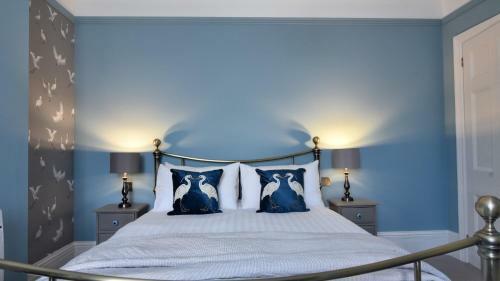Apartamento The Eastleigh