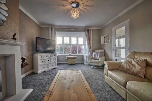 Stonehaven