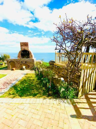 Villa Mentone Hotel