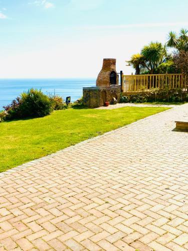 Villa Mentone Hotel