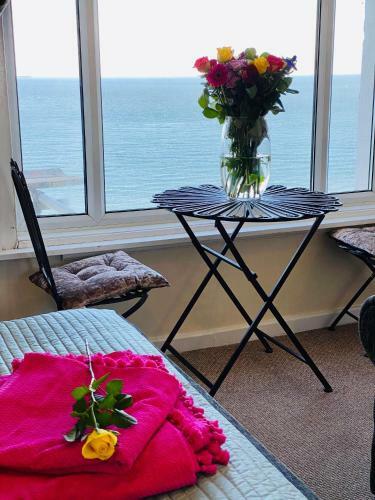 Villa Mentone Hotel