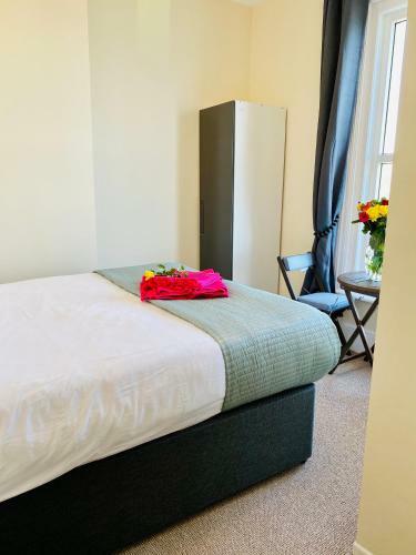 Villa Mentone Hotel
