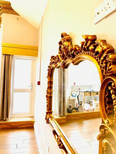 Villa Mentone Hotel