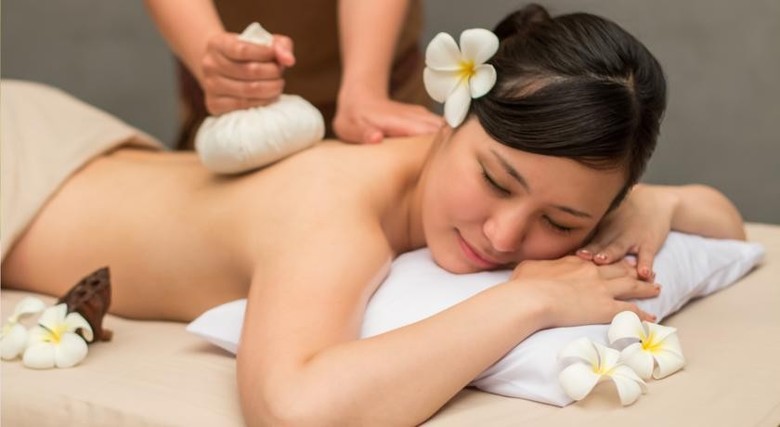 Hotel Angkor Palace Resort & Spa