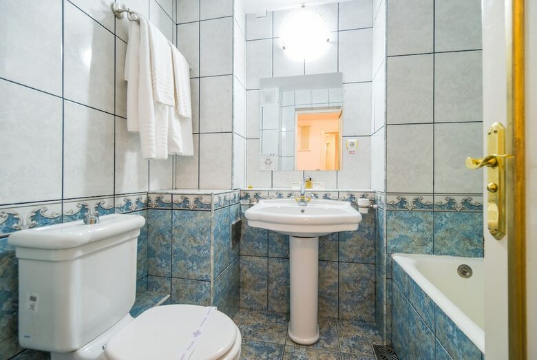 Hotel Imparatul Romanilor