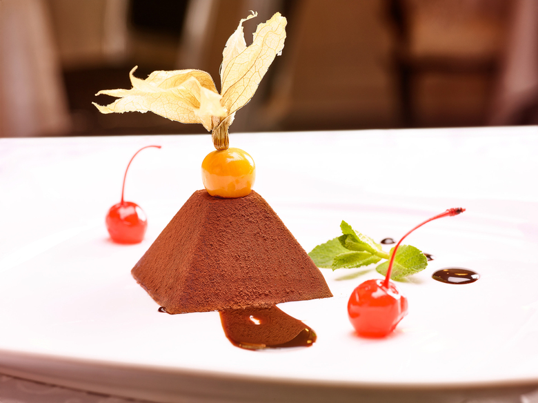 Hotel Continental Arad