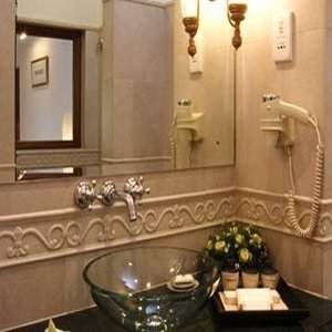 Hotel Galle Face
