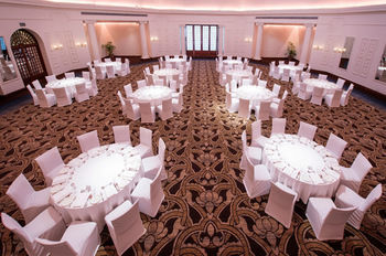 Hotel Galle Face